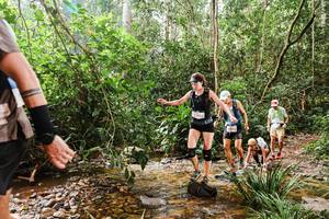 BIB: 1303
                            <button type="button" onclick="openModal(22352222)" class="btn btn-primary btn-sm float-right btn-popup" data-toggle="modal" data-target=".modal-high-quality">
                        <i class="fas fa-shopping-cart"></i> Add to Cart
                    </button>
                                            <button type="button" onclick="isThisMe(22352222, true)" class="btn btn-success btn-sm float-right btn-popup btn-isme hidden" data-toggle="tooltip" data-placement="bottom" title="นี่คือรูปของคุณใช่ไหม คลิกที่นี่เพื่อเอาเข้าอัลบั้ม">
                        <i class="fas fa-plus"></i> Add to album
                    </button>
                    <button type="button" onclick="isThisMe(22352222, false)" class="btn btn-warning btn-sm float-right btn-popup btn-isnotme hidden">
                        <i class="fas fa-ban"></i> Remove from album
                    </button>